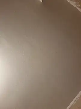 gazb90 online show from 24, 3, 2026