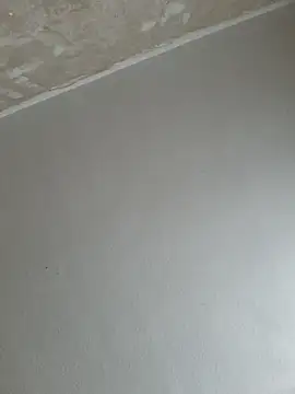 gazb90 online show from 21, 2, 2026