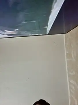 gazb90 online show from 17, 4, 2026