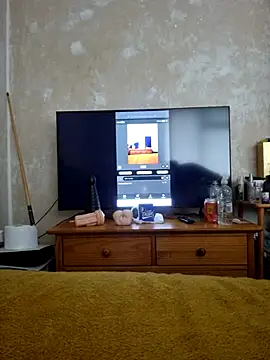 gazb90 online show from 19, 2, 2026