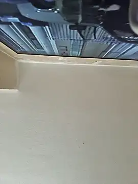 gazb90 online show from 24, 2, 2026