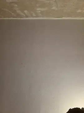 gazb90 online show from 23, 2, 2026