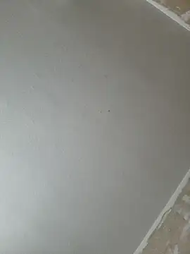 gazb90 online show from 20, 3, 2026