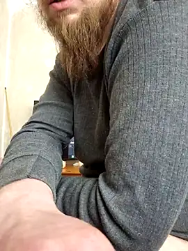 gazb90 online show from 29, 3, 2026