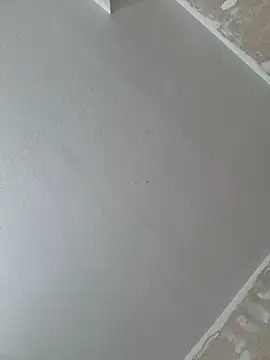 gazb90 online show from 28, 2, 2026