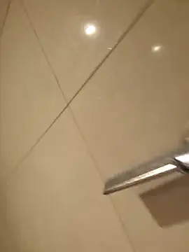 gazb90 online show from 25, 3, 2026