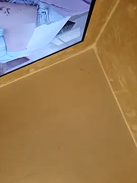 gazb90 online show from 4, 3, 2026