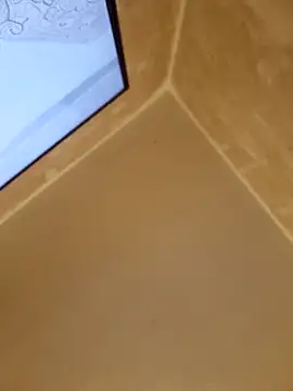 gazb90 online show from 27, 2, 2026