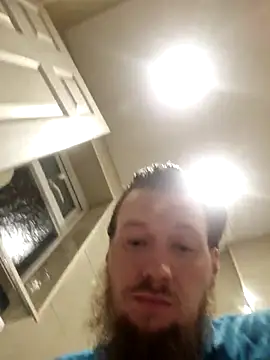 gazb90 online show from 18, 3, 2026