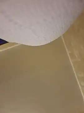 gazb90 online show from 12, 2, 2026