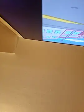 gazb90 online show from 5, 3, 2026