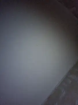 gazb90 online show from 1, 4, 2026