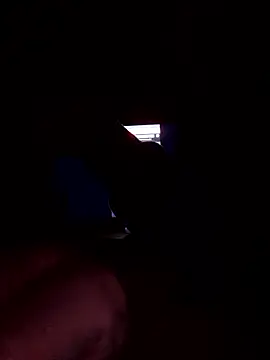 gazb90 online show from 11, 1, 2026