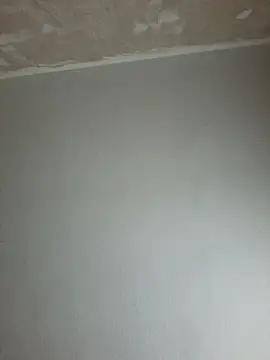 gazb90 online show from 21, 12, 2025