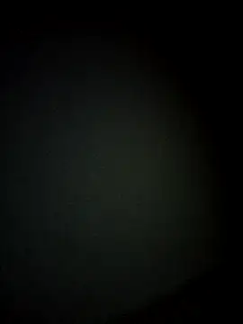 gazb90 online show from 11, 1, 2026