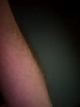 gazb90 online show from 7, 1, 2026