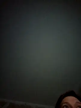 gazb90 online show from 6, 1, 2026