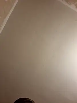 gazb90 online show from 10, 1, 2026