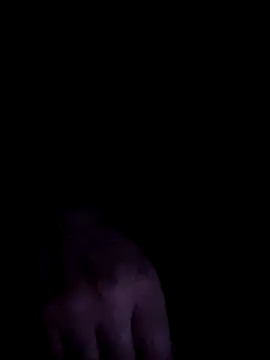 gazb90 online show from 19, 12, 2025