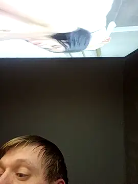 gazb90 online show from 27, 11, 2025