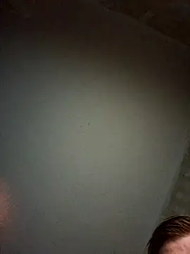 gazb90 online show from 8, 1, 2026