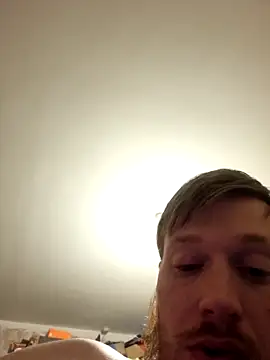 gazb90 online show from 28, 11, 2025