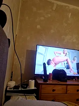 gazb90 online show from 20, 12, 2025