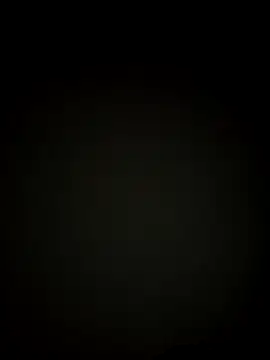 gazb90 online show from 14, 12, 2025