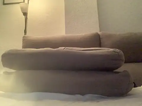 cristopher hot69 online show from 13, 3, 2026