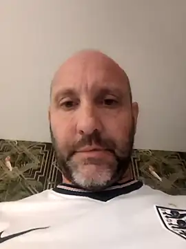 hurricanehaz1 online show from 16, 7, 2026