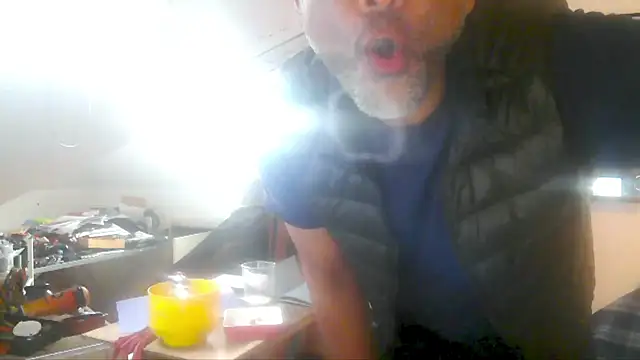 mista sista fista online show from 15, 4, 2026