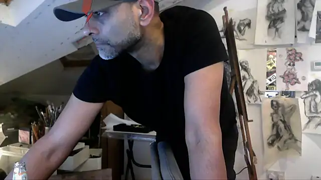 mista sista fista online show from 11, 2, 2026