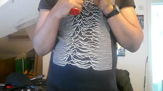 mista sista fista online show from 29, 3, 2026