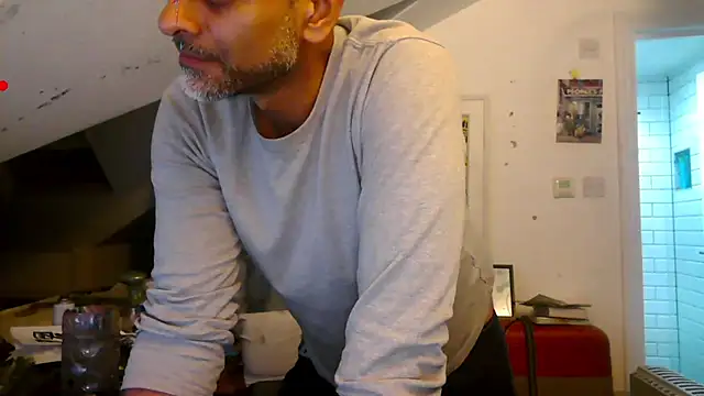 Snapshot of mista_sista_fista chatting on 11, 6, 2026 mista sista fista online show from 11, 6, 2026