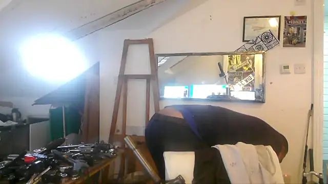 mista sista fista online show from 31, 3, 2026