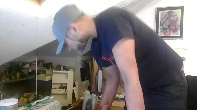 mista sista fista online show from 17, 1, 2026