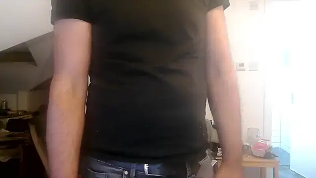 mista sista fista online show from 24, 9, 2025