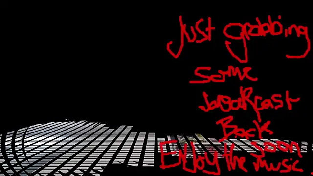 mista sista fista online show from 26, 5, 2026