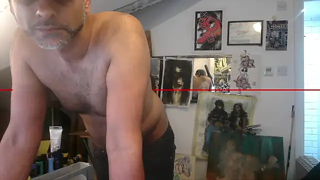 mista sista fista online show from 19, 3, 2026