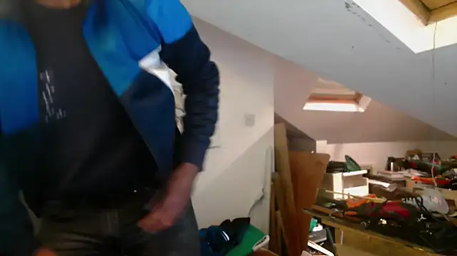 mista sista fista online show from 26, 11, 2025