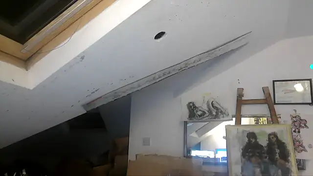 mista sista fista online show from 6, 3, 2026