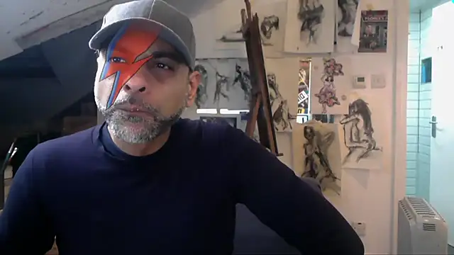 mista sista fista online show from 11, 2, 2026