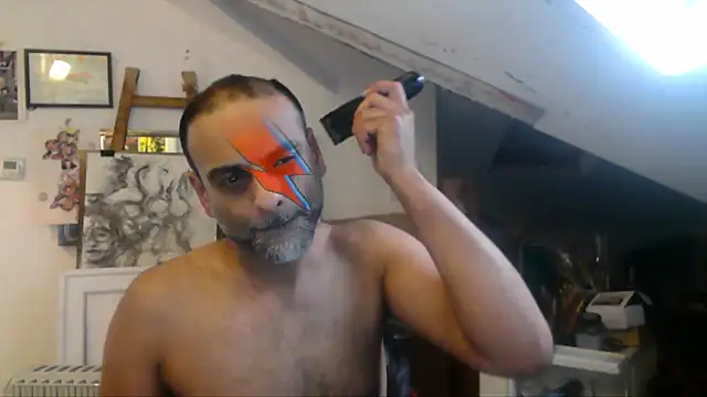 mista sista fista online show from 27, 2, 2026