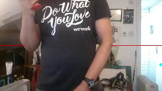 mista sista fista online show from 20, 3, 2026