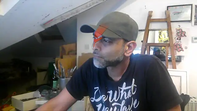 mista sista fista online show from 26, 2, 2026