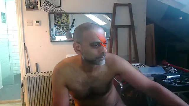 mista sista fista online show from 2, 4, 2026