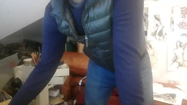 mista sista fista online show from 9, 2, 2026