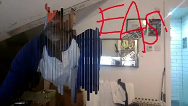 mista sista fista online show from 2, 4, 2026