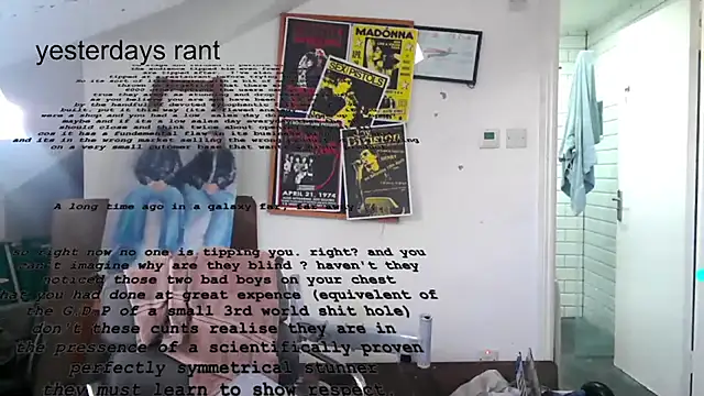 Snapshot of mista_sista_fista chatting on 24, 6, 2026 mista sista fista online show from 24, 6, 2026