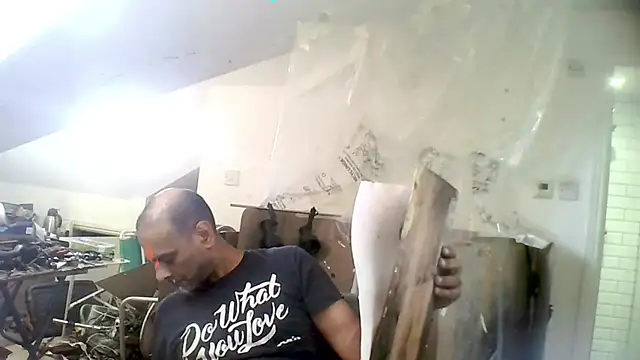 Snapshot of mista_sista_fista chatting on 19, 6, 2026 mista sista fista online show from 19, 6, 2026